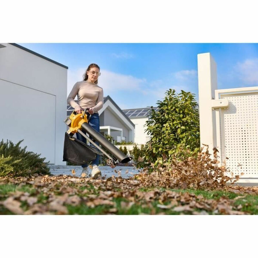 V7HF900A7D9C976A97D4F10A7A0AB9899A9R7106204P3