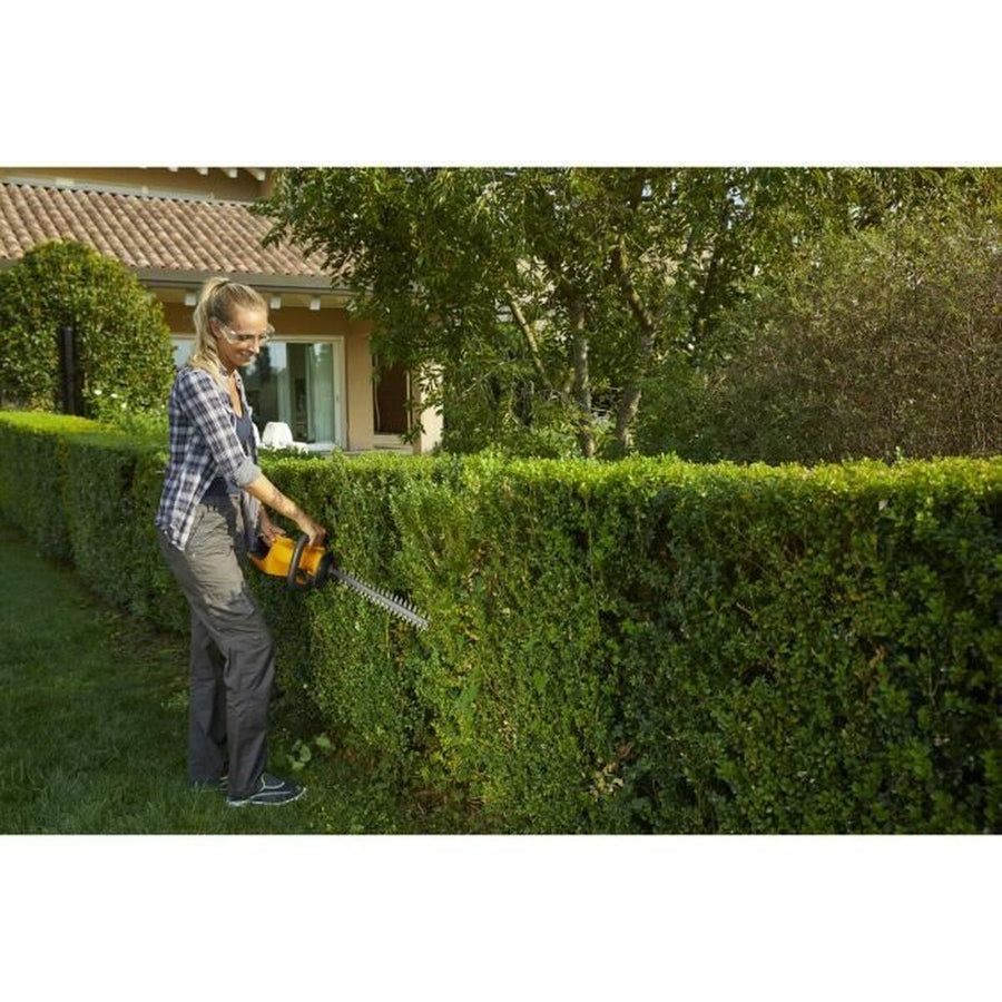 V8HF31A73E86D2B31E129CDA0EC151B4262R6248537P3