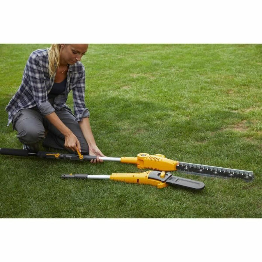 V6H2851CCC000975B8DD5EBCB4954194634R7106226P2