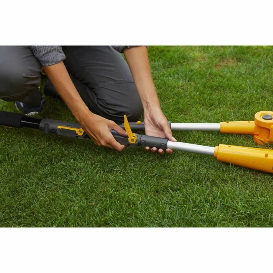 V6H984B693F1951CC29D62674A591E47780R7106228P3