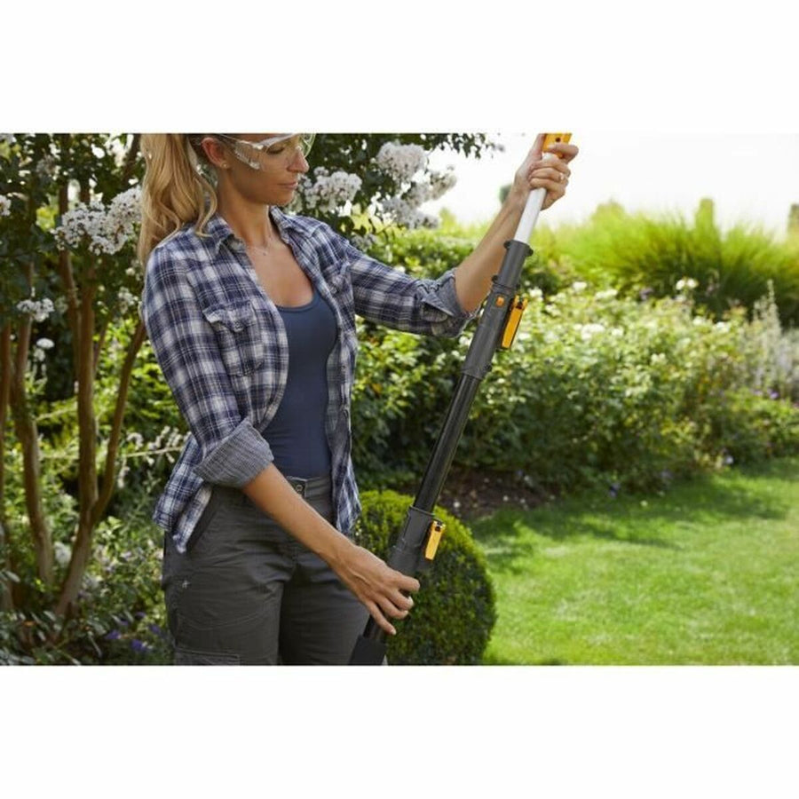 V6H372EAE03DA6761C65583BDE5CA2AF321R7106230P4