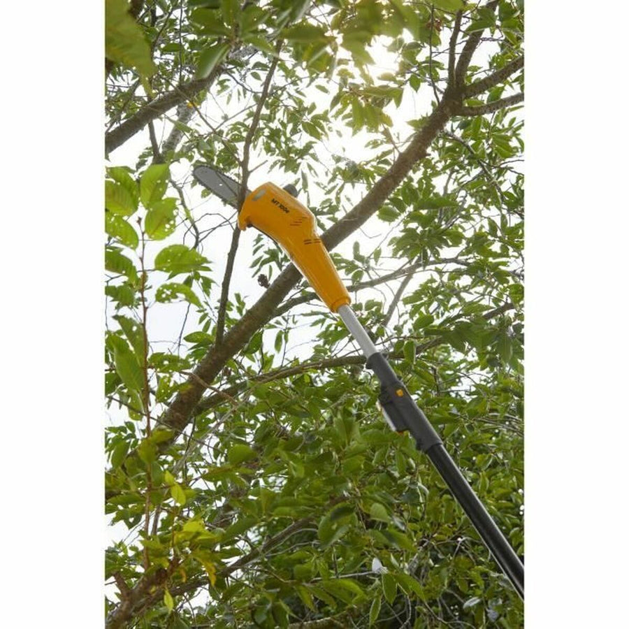 V6H9920737724122CA11EA0C7356812E8D5R7106232P5