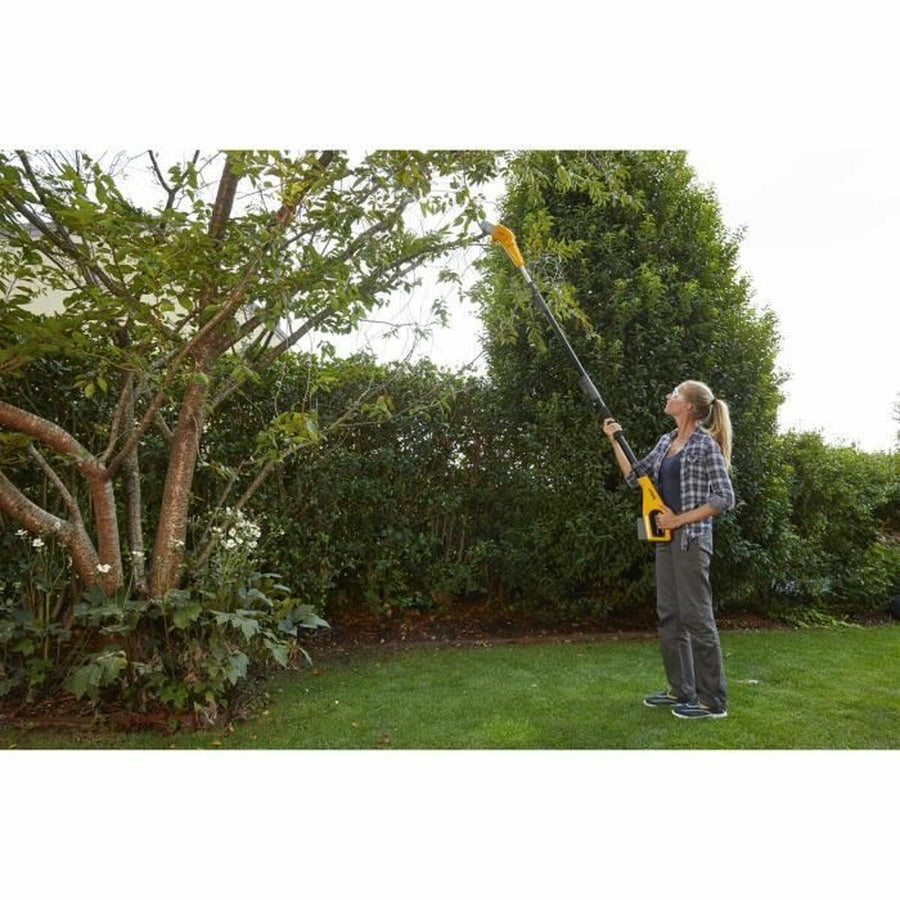 V6HEDA79D0287129CF92D21DA3181F4A26FR7106234P6