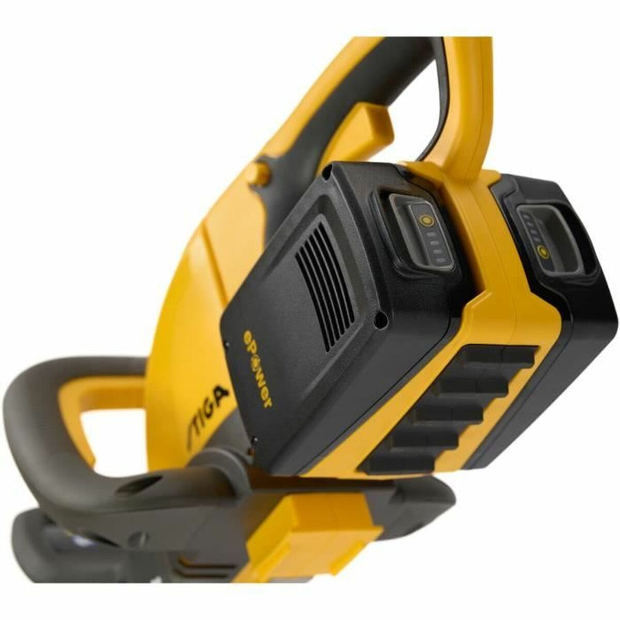 V7H04704EE4D020F2E63F3E3248372F4FBCR4095476P2