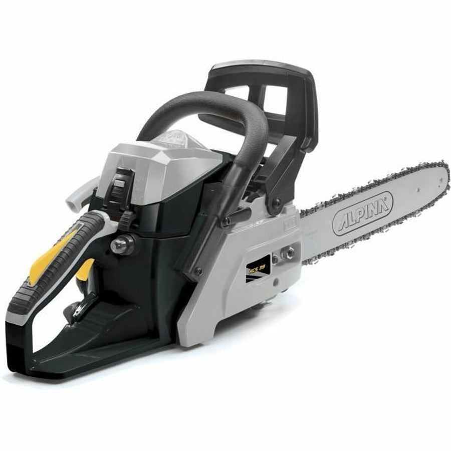 V4H78097E65807C778DFAC0E6C972CE09A2R7302758P1