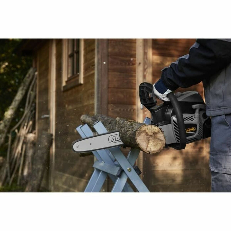 V4H20CF502EF793C6522B4B7EB08BB136C4R7302759P2