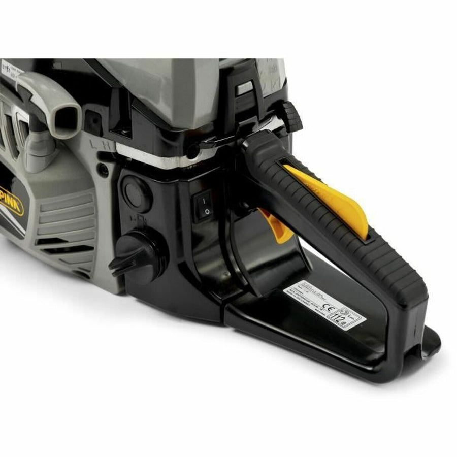 V4HD0AADE49E58D6EE1DF979943B89D694BR7301144P3