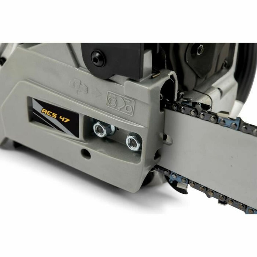 V4HCF8C46FAF1548300BD2D1296A4E39F7FR7301148P5