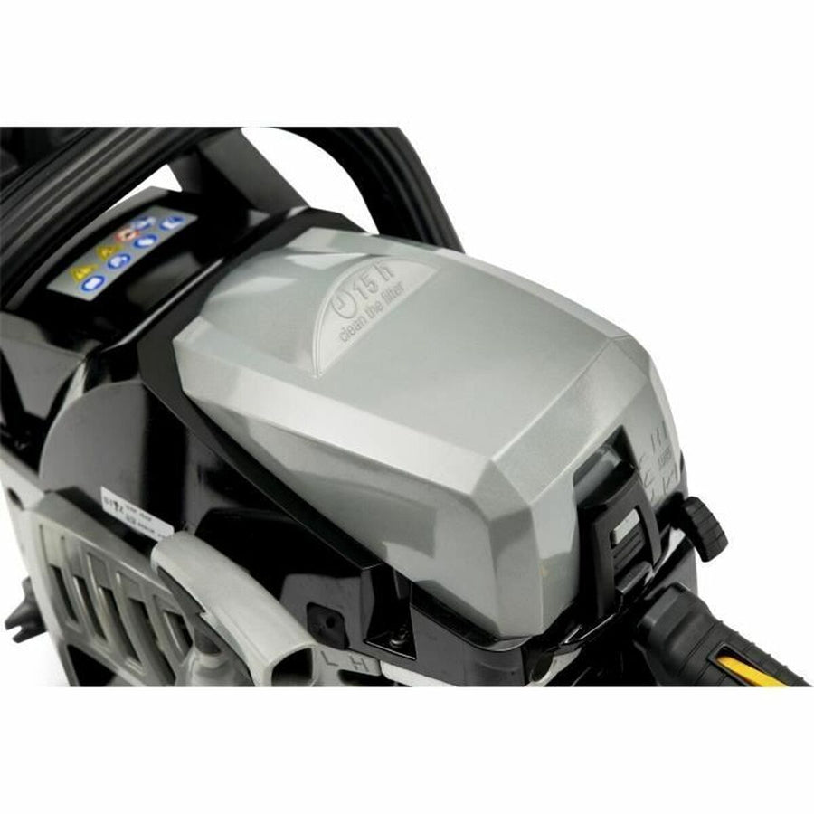 V4H592DDA5178CF0B577B73DC9A38F26C1ER7301150P6