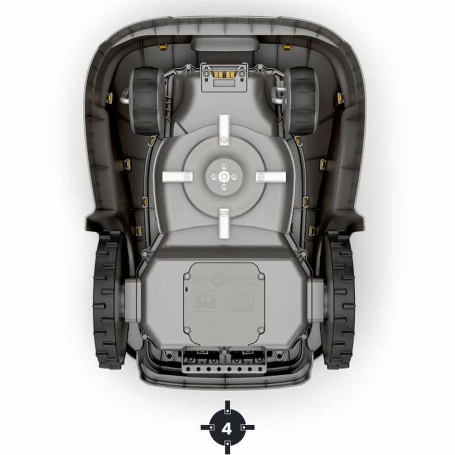 V2HA9759D5B504731AFF98D50BABBC33ABCR7287438P3