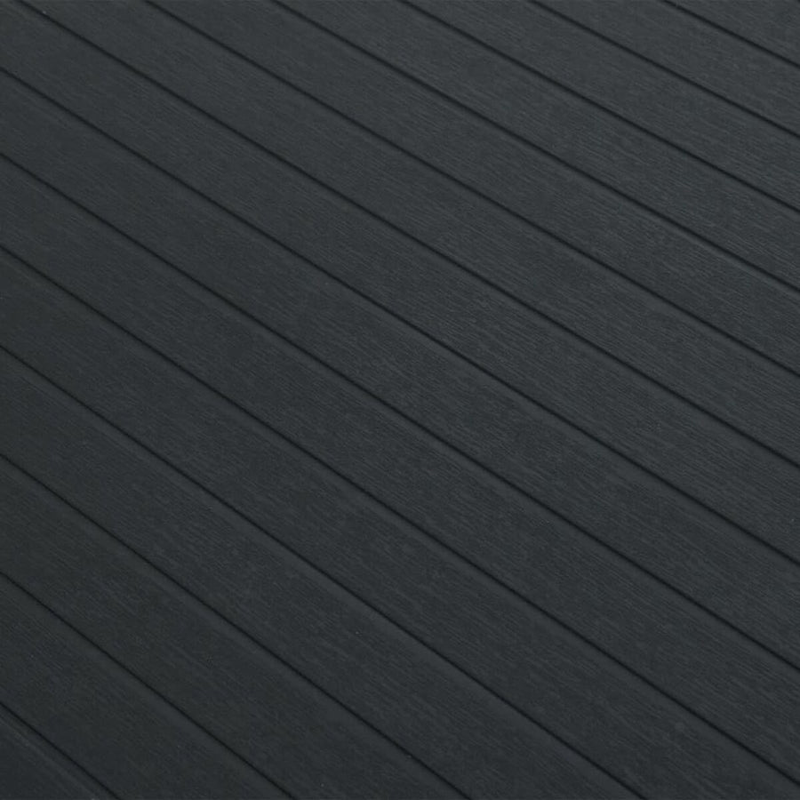 V7HD0402E302CD8FD986962BCA3B1C6DB6CR3770770P5