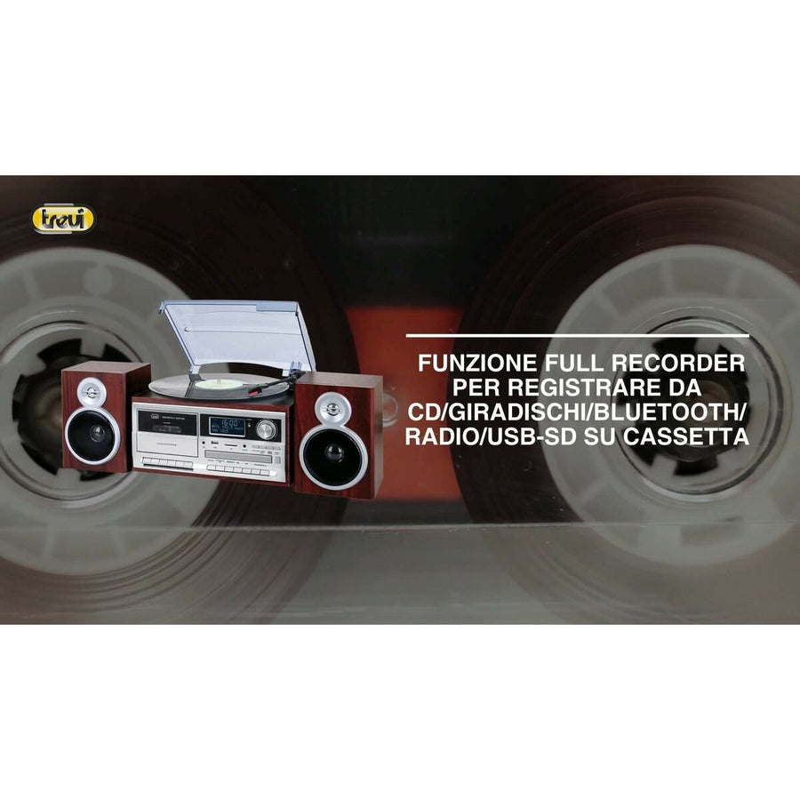 V4HC29F7126F433991A18CDC7C809391898R6204271P10