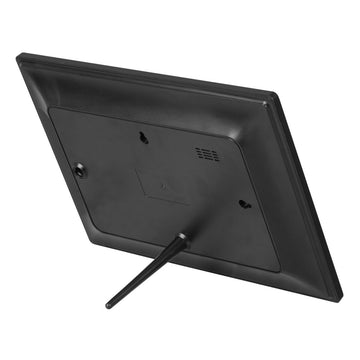 V6H78F6780D3F1400008A25964CE478B3E7R4216856P1