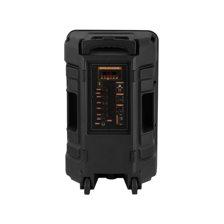 V4H7108C1FC00ABB5396125BAED93B89728R5725384P3