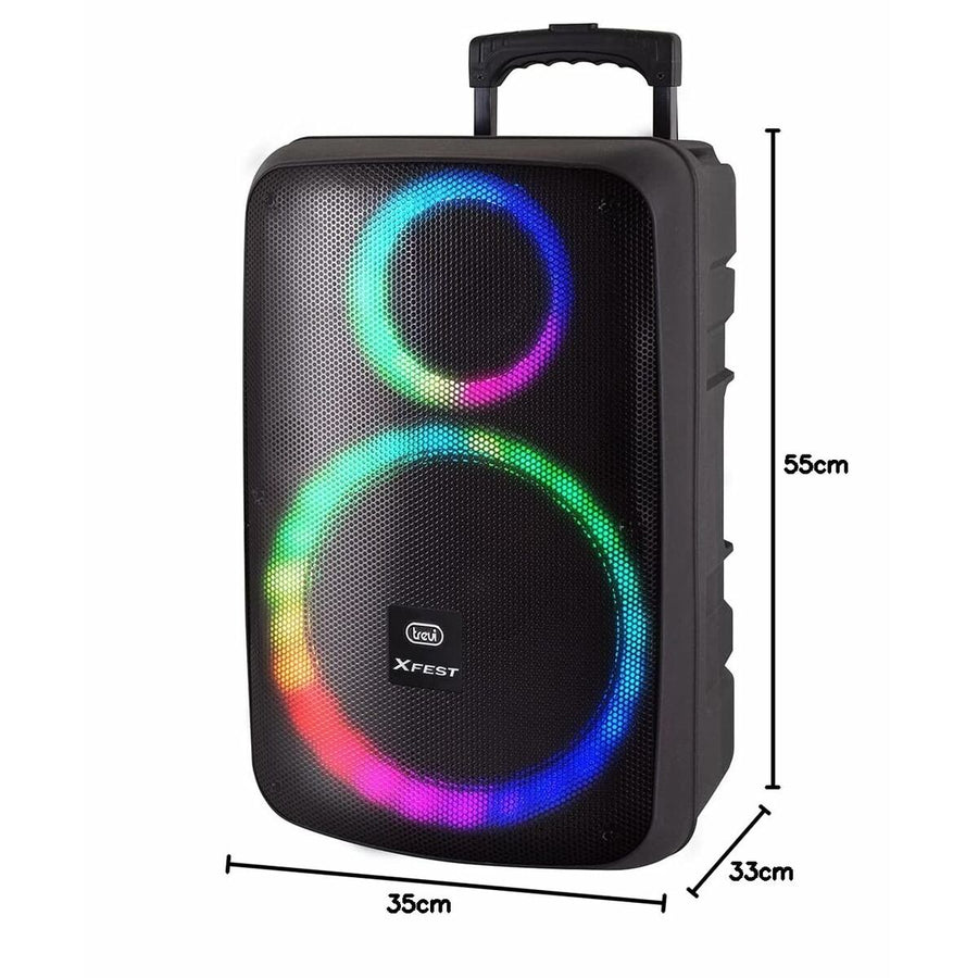 V4HF07AD2A39D8EF686E5143BBBFD81629AR5725391P10