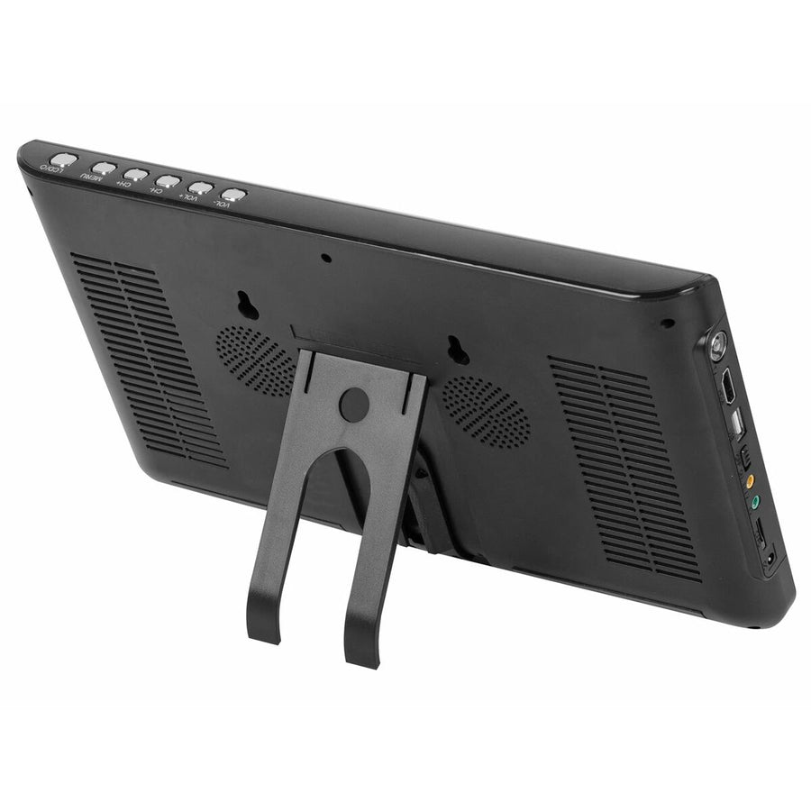 V4H1C704702B7ED6F408132ABC5372448E2R5734440P8