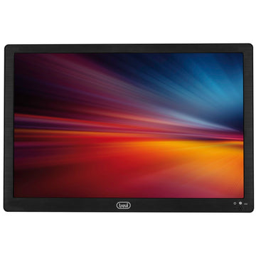 V6HC140697CCB5FFF699F09BFD028C507D9R7187025P1