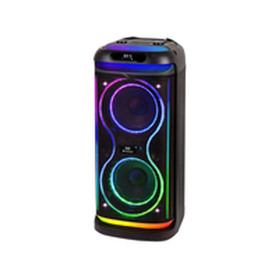 V4H5737F785538B800C05596A1D98AAC714R5725394P2