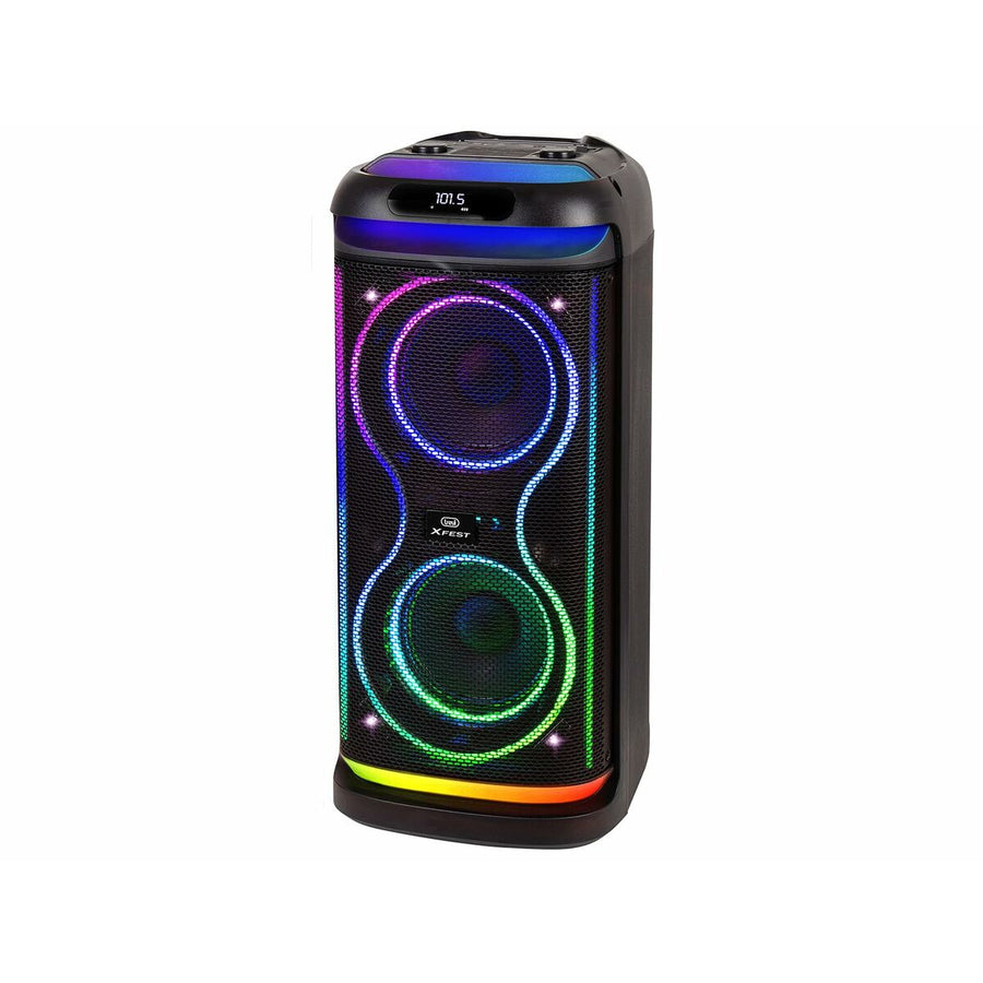 V4HE1057CDDD8314D2CA25FD4D6E586D74AR5725397P5