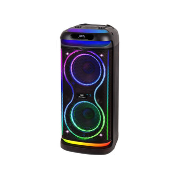 V4H0E1CEDD9D7277A6F325BB246D09E316BR5725393P1