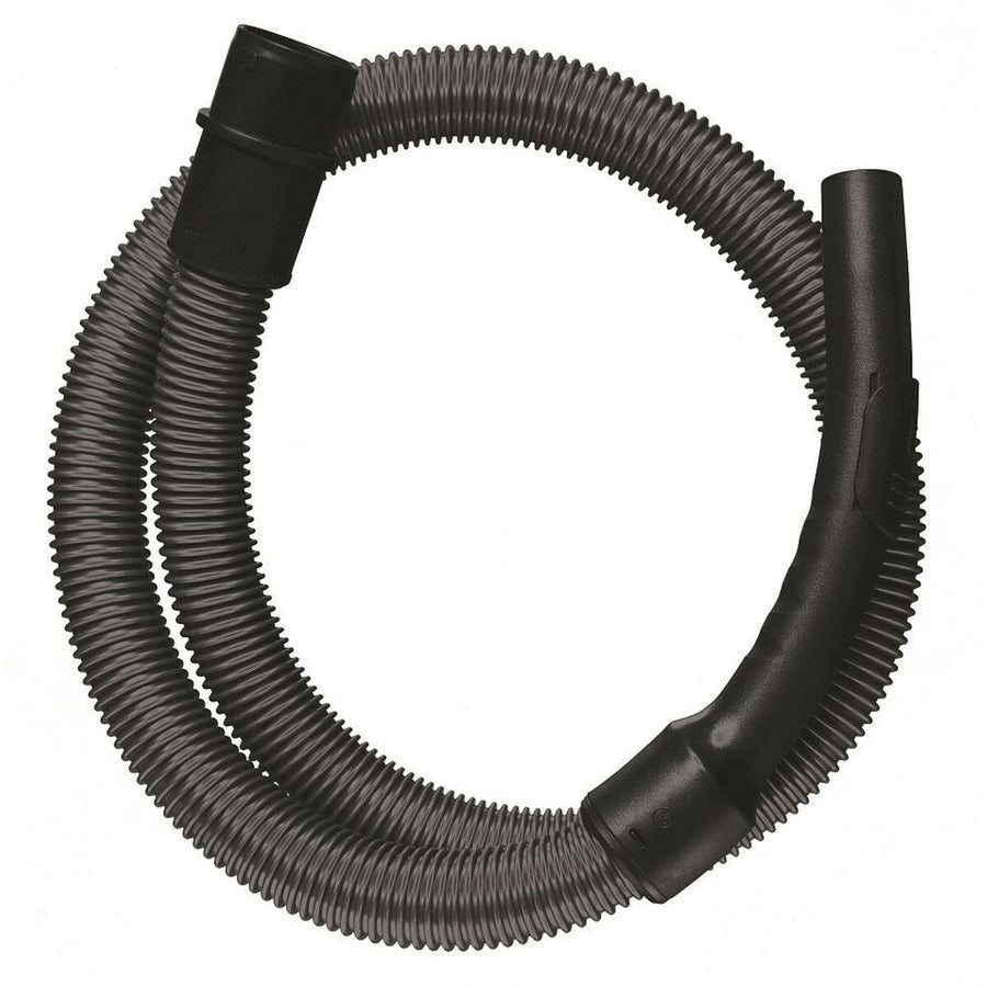 V7H9772583B2C98B2A7C98731BE84922549R6817091P4