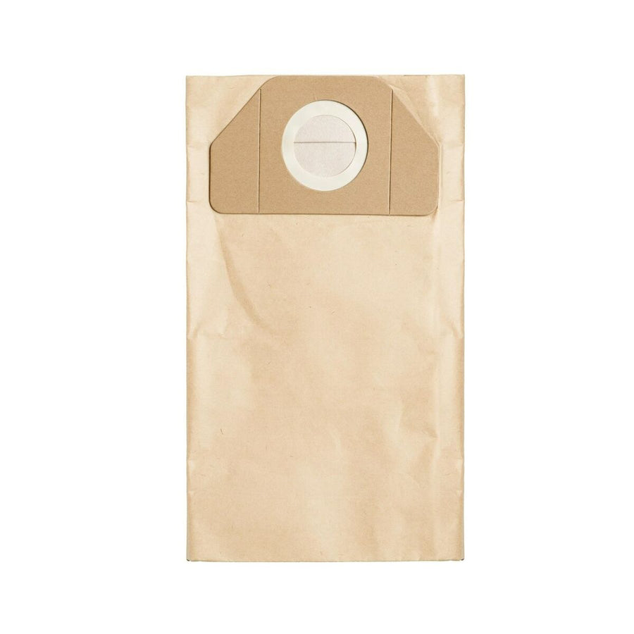 V7HF47523ACD52F2426972DE7E0642E8547R6817094P7