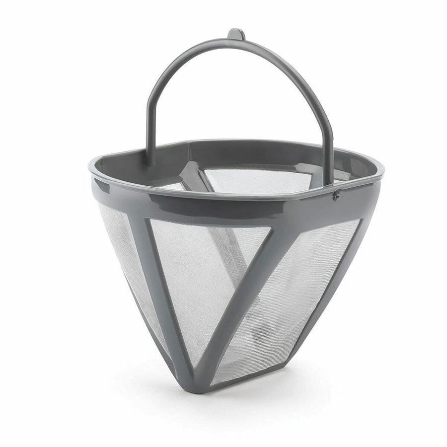 V9H9D8DB1985A900CE29C7E6C554FB3645CR6239444P5