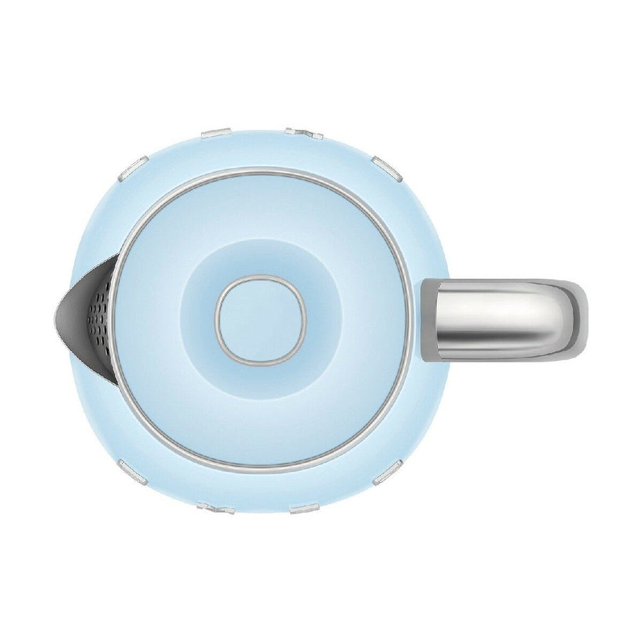 V8HD800235C3133C3B81E1694A9E0407E83R6236650P4