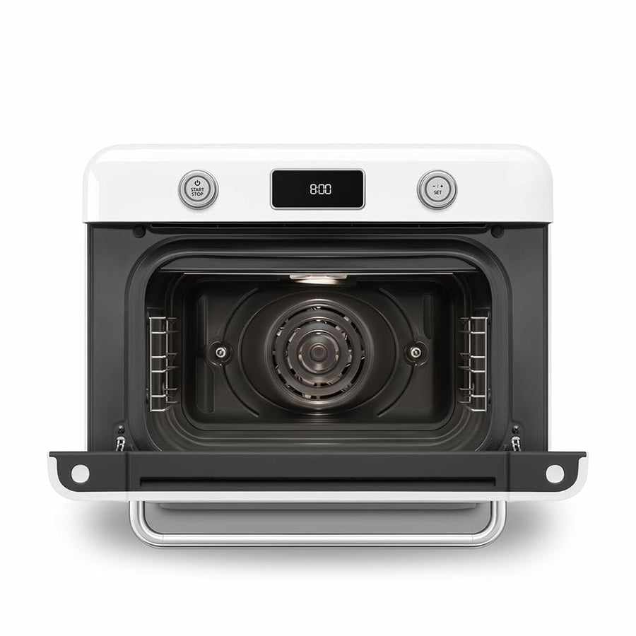 V4H3234D79CE2FFF00141F6C40EE8461E54R6511109P3