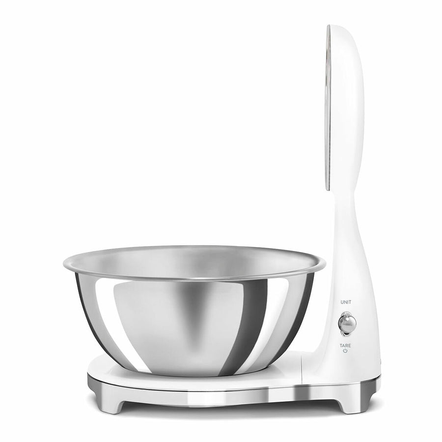 V4HE19843EDAA234BA80213D45979743B6CR5594496P4