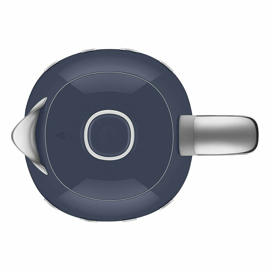 V4H0EAC9A54E9CBE95A1DD0D5F2B8B2EF86R6510741P3