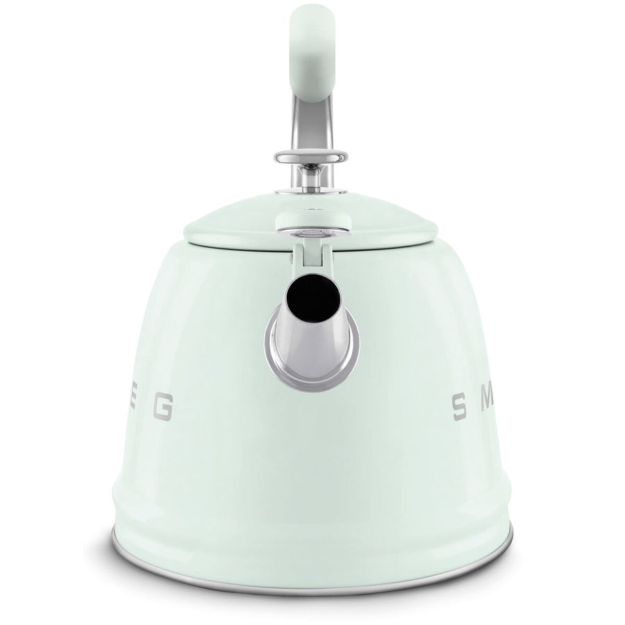 V4HC371991CD0F2A7E8A5EAB6EAF71548BBR5765640P3