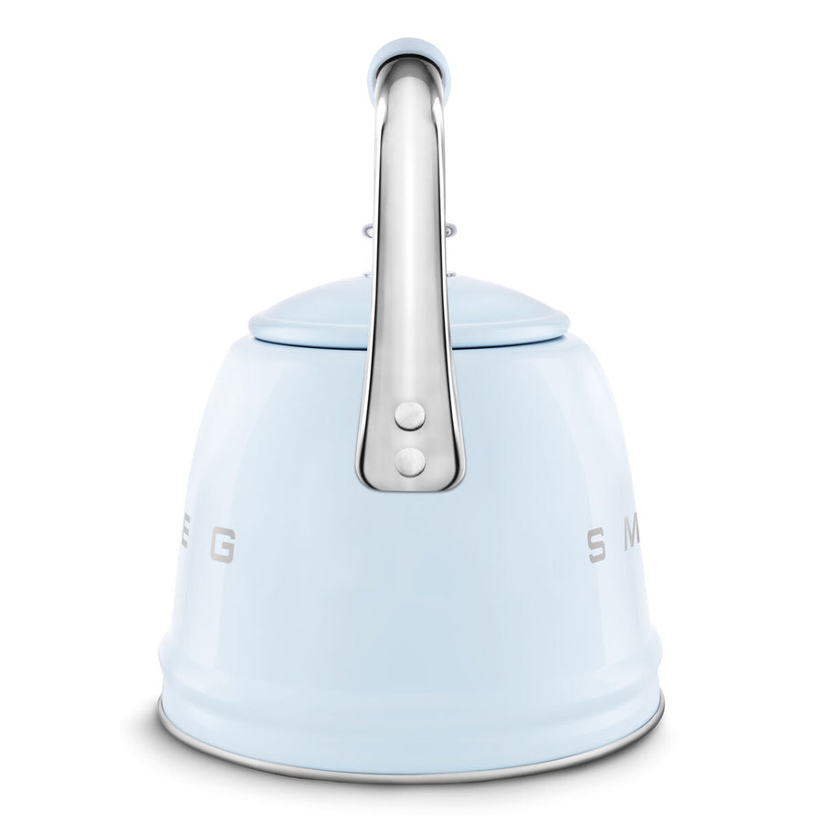 V4HFBFB2BB1441B7B16C6C6003F410F64A1R5719896P4