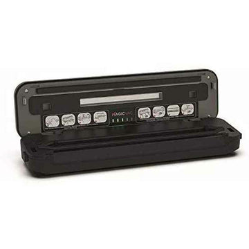 V9H3D2042B1A19540CCB3B74EF84B5FAC25R7403113P1