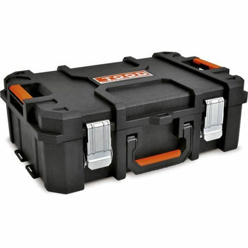 V4HACA91F4028260A180210DB469CD08F00R5820137P1