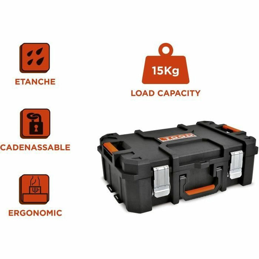 V4H7E7F02089B30052ACADCF446FECD2AFCR5820142P3