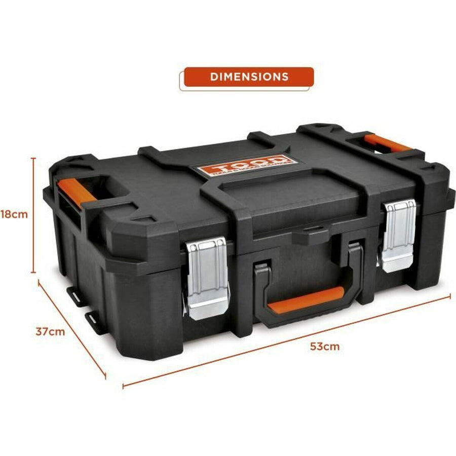 V4H3C7AD11DAE328BACC6D615FCFC0ADE42R5820145P4