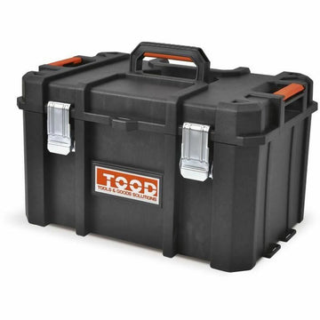 V4H80BB9D5F5B31B2833517A293F5E94538R5820162P1