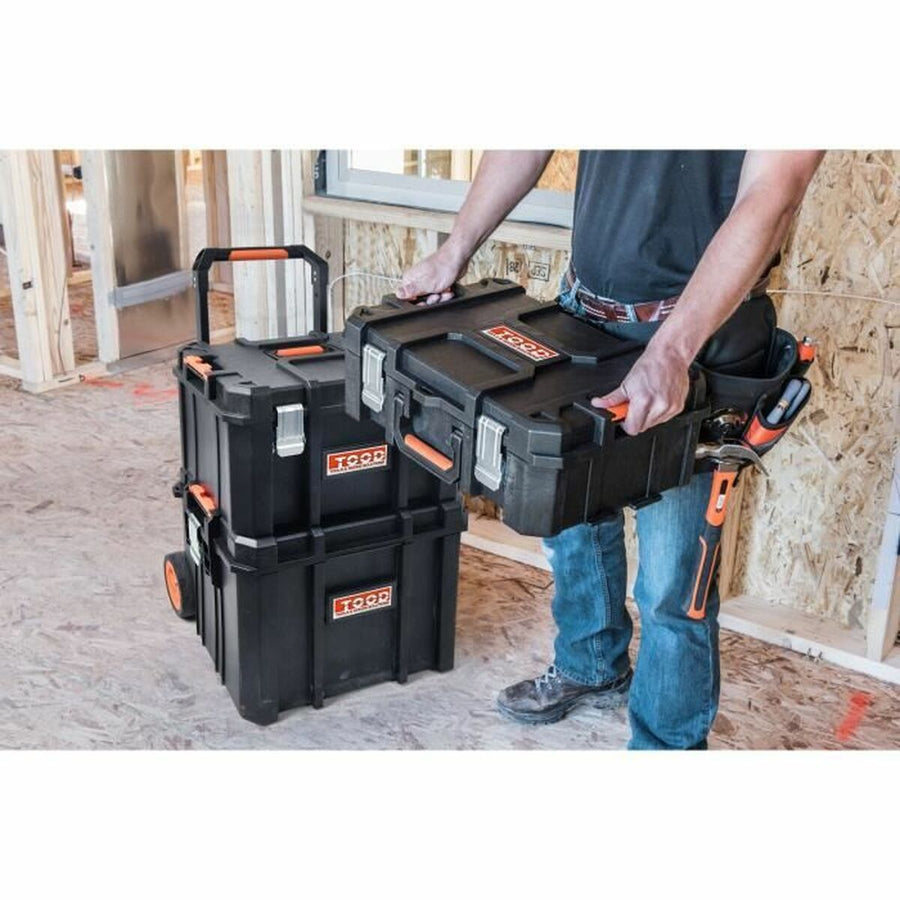 V4H8D38A45099E404B6835799F3E8A4FBAAR5820169P4