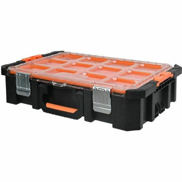 V4H84C9B60CA48392F58A07663A57981BE5R5820152P1