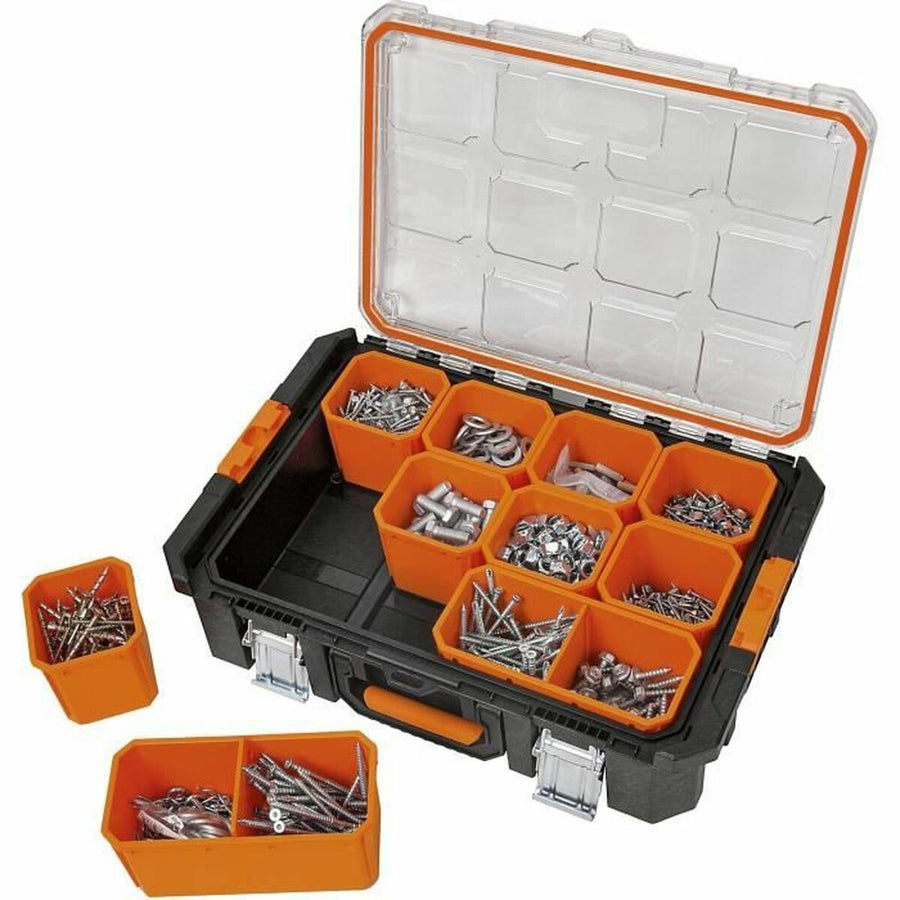 V4HEB9F78B596EC6AE166C42F40FAA3A409R5820154P3