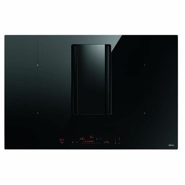 V7H2C0133712FAD8793BC6F071D492D0B27R6507051P1