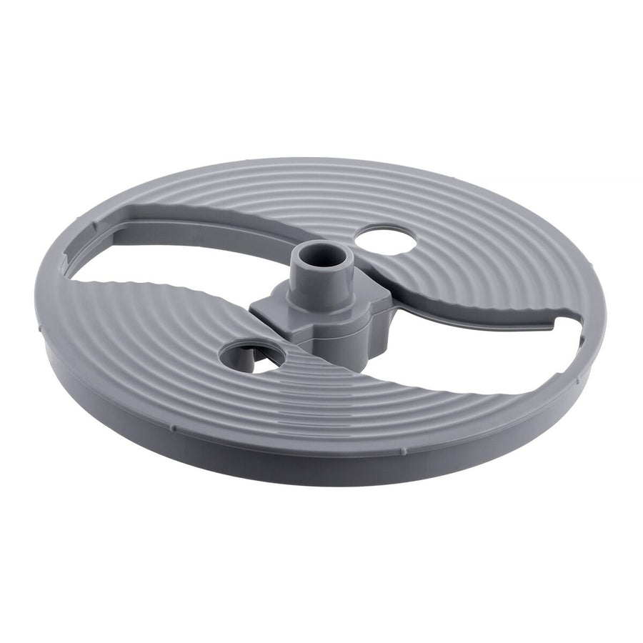 V5H09D2C926875773759D902DA35CF3E2EBR6739207P7