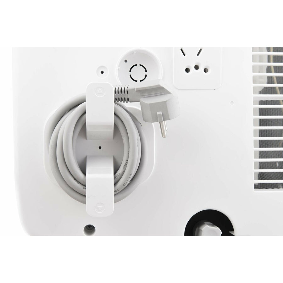 V6H329C3D6C430A05CDC78D692A85620D51R7222595P5