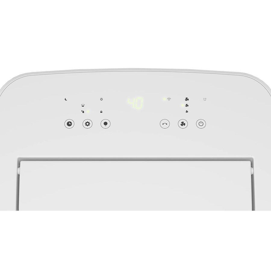 V3H9002211C34C784B97FA977AF069D714BR7470663P4