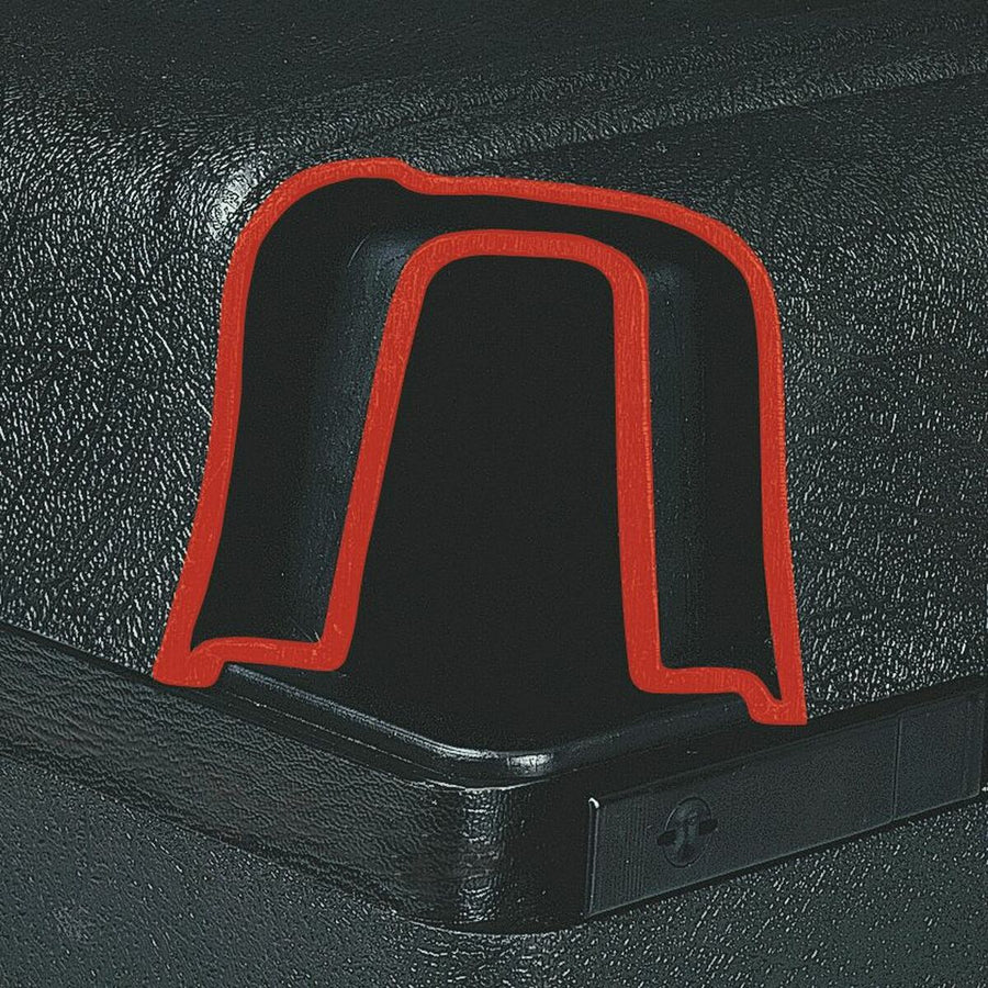 V3H2C560B92E0B3F56EB87DBE79C3727A5AR7123176P7