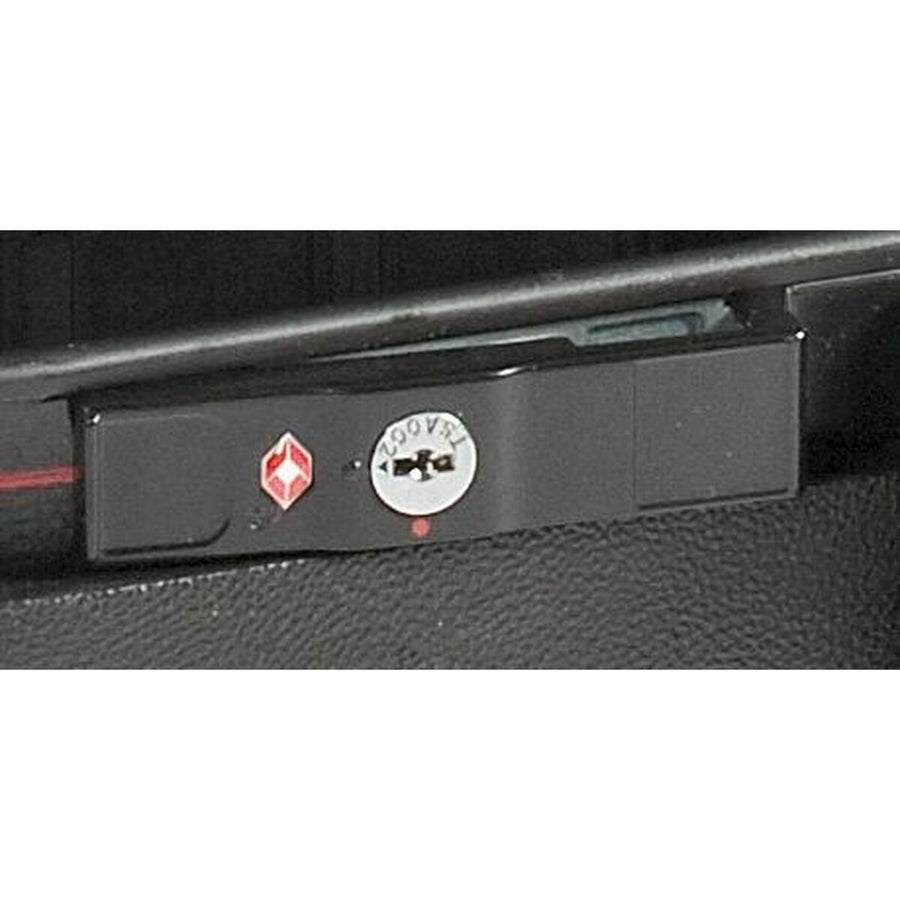 V3HCB835A0EDD57BDF6F1E79371B427274ER7123178P8