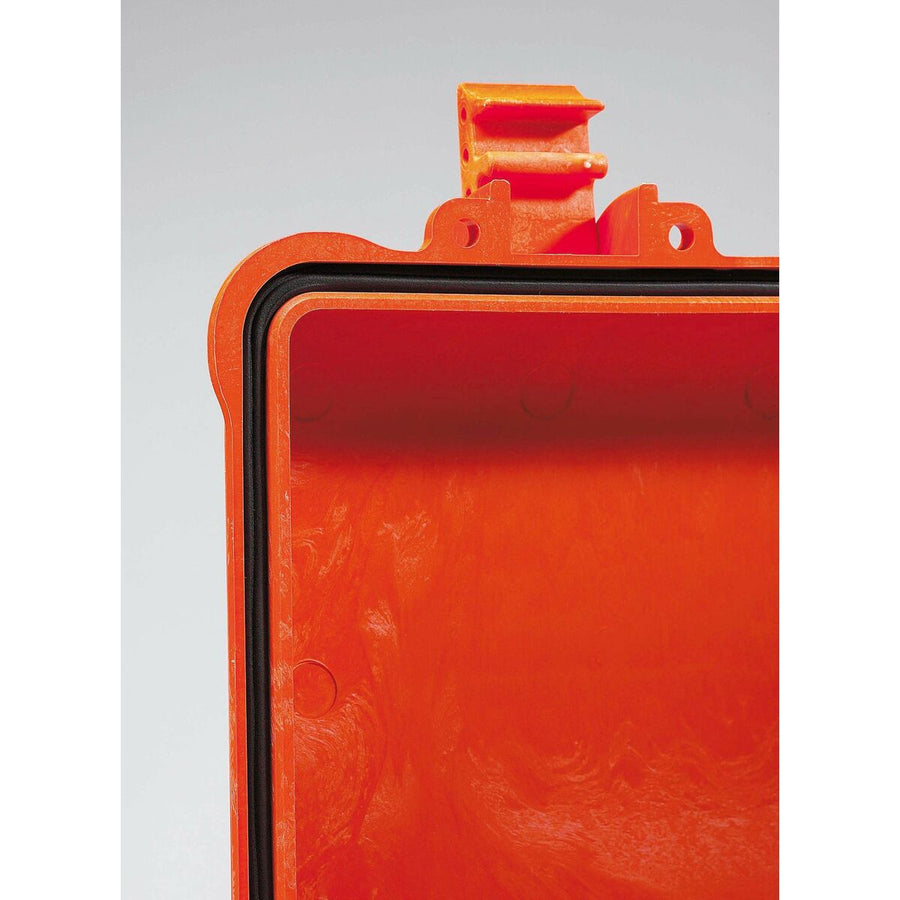 V3H9F4A17E369E2F35F34827EE5738222B8R7123118P9