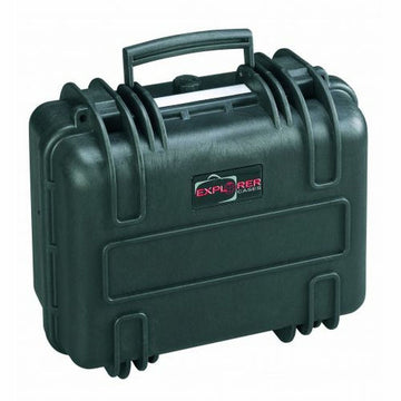 V3HE0E0FC199674852732DB6440855523CDR7121489P1