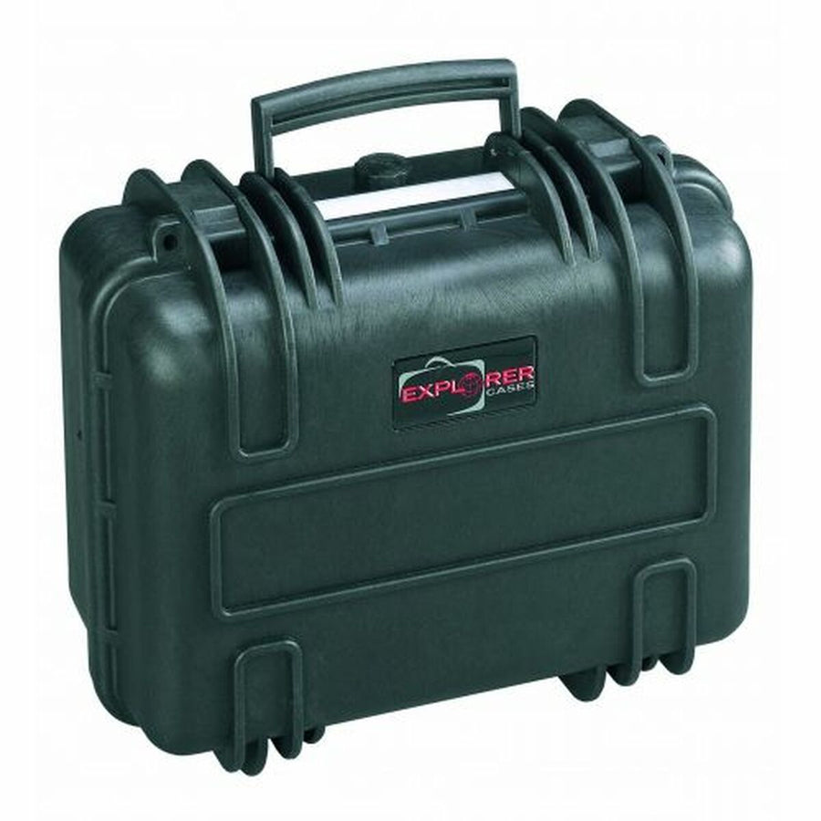 V3HE0E0FC199674852732DB6440855523CDR7121489P1